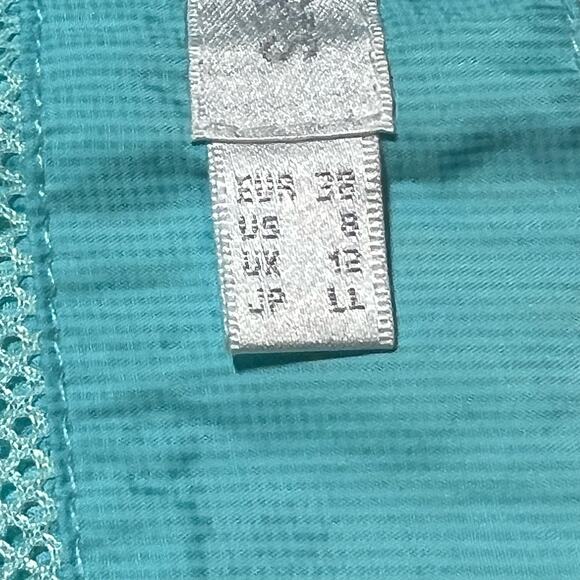 Daily Sports Golf Skort 8 - Picture 3 of 9